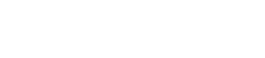 Salihli Oto tamircisi | Uzman Oto Tamir